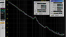 SS1-Pro-Clk100mbit