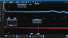 Sbooster BOTW - direct