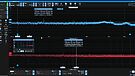 Sbooster BOTW - door filter