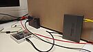 Switch-test-research