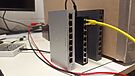 Switch-test-research