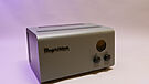 Degritter MKII