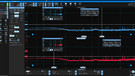 Grimm PW1 - PSU noise LISN
