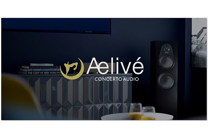 Aelivé Aelivé