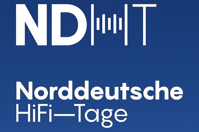 Norddeutsche HiFi-Tage Norddeutsche HiFi-Tage