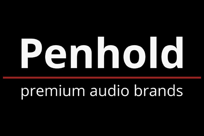 Penhold Penhold