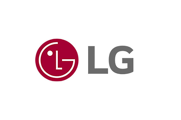 LG LG