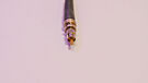 Mutec Coaxial cable