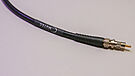 Mutec Coaxial cable