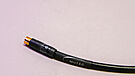Mutec Coaxial cable