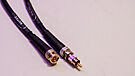 Mutec Coaxial cable