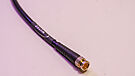 Mutec Coaxial cable