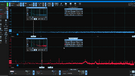 Plixir 5V3A - Dual - AC Noise
