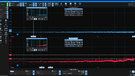 Plixir 5V3A - Dual - DC Noise