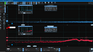 Plixir 5V3A - Dual - DC Noise - Dual Load - Electronic Load
