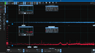 Plixir 5V3A - Single - AC Noise