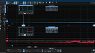 Plixir 5V3A - Single - DC Noise