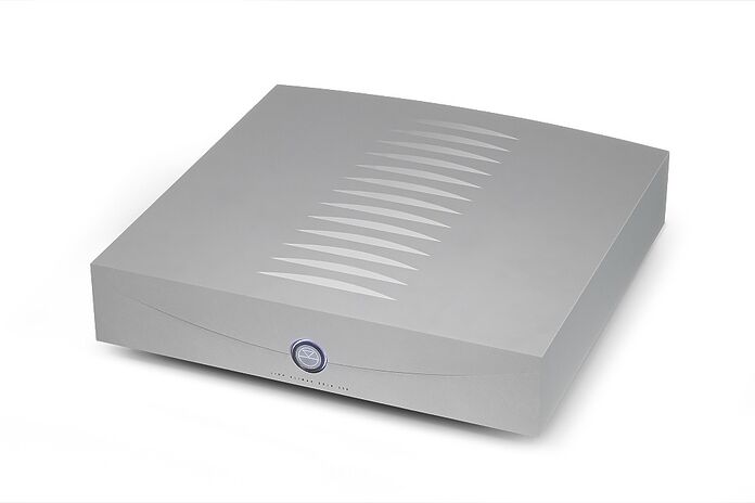 Linn Klimax Solo 500 Linn Klimax Solo 500