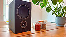 PSB Alpha P5
