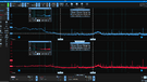 Primare A35-2 - PSU Noise