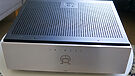 Primare A35.2