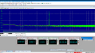 Primare Pre35 - 2V out - Coaxial - Noise