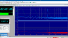 Primare Pre35 - Crosstalk