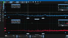 Primare Pre35 - Noise grid - LISN