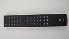 Primare remote control