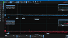 Bonn NX - PSU