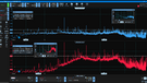 Bonn NX - Port - 100mv White Noise - port7