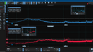 Bonn NX - Port - idle - met PSU