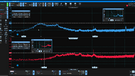 Bonn NX - Port - idle - 2