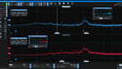 Bonn NX - Port - idle - met PSU