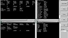 GX-10 MHz - Detail