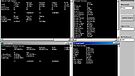 GX-25 MHz - Detail
