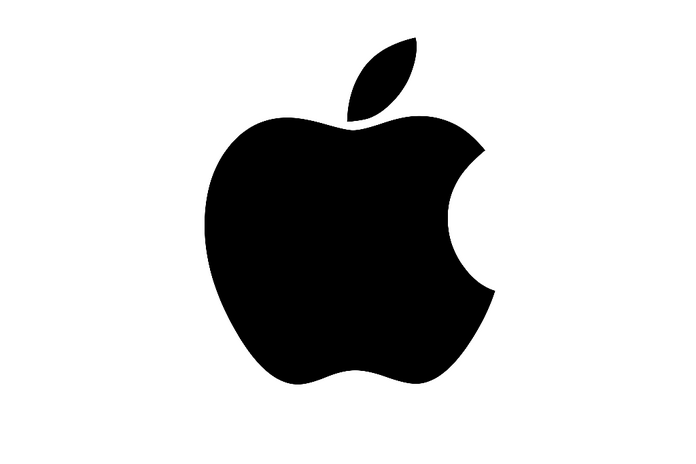Apple Spatial Audio Format Apple Spatial Audio Format