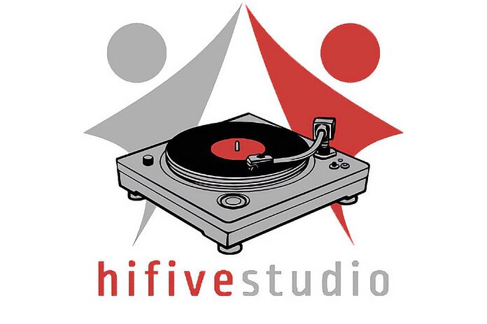 Hifivestudio Hifivestudio