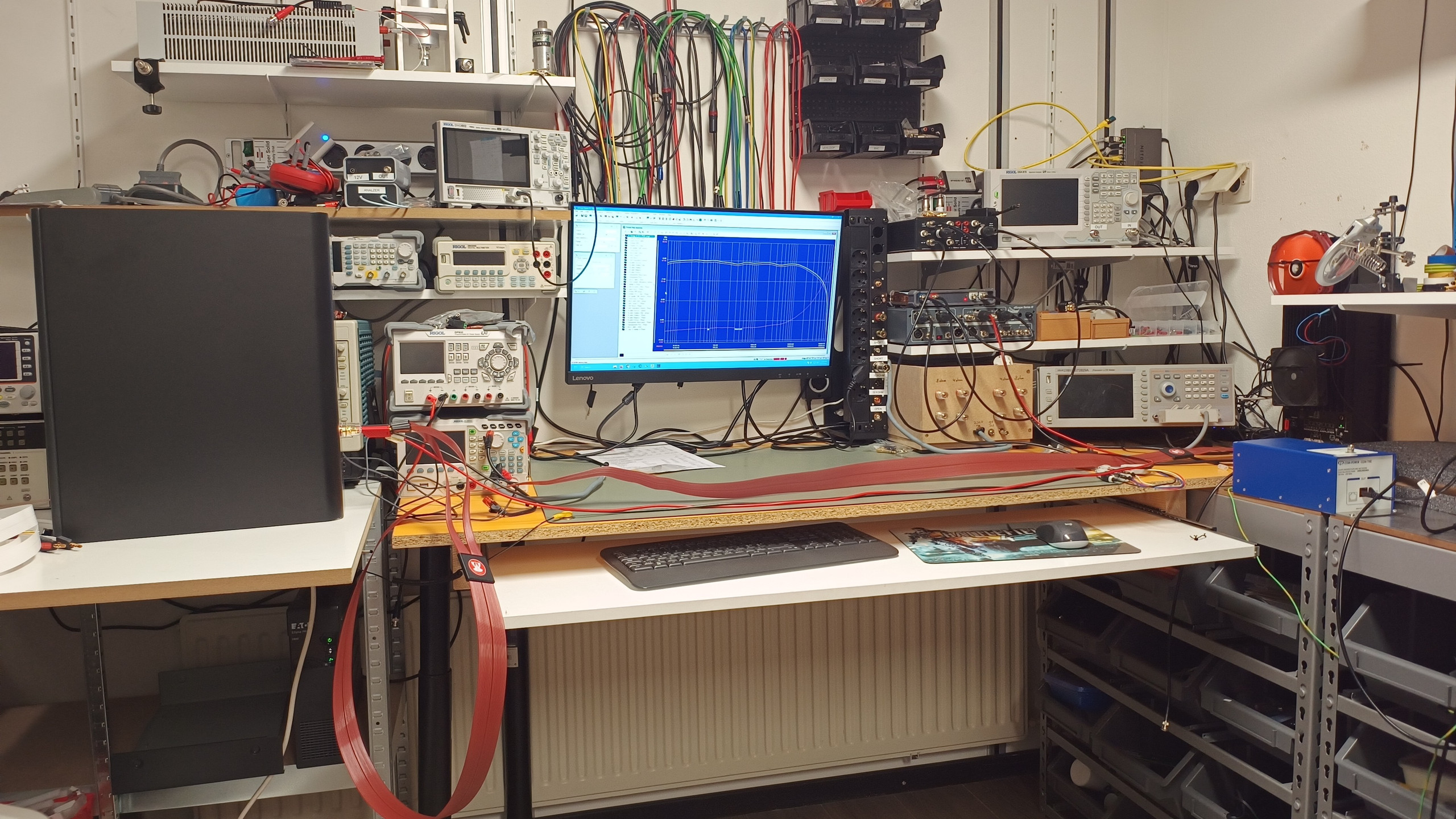 Meetingen-nordost