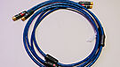 Nordost Blue Heaven 3