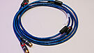 Nordost Blue Heaven 3 (2)