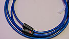 Nordost Blue Heaven 3
