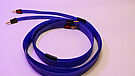 Nordost Blue Heaven - Speakerkabel