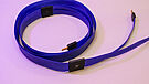 Nordost Blue Heaven - Speakerkabel