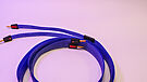 Nordost Blue Heaven - Speakerkabel