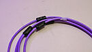 Nordost Purple Flare 3 (1)