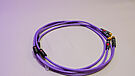 Nordost Purple Flare 3 (3)
