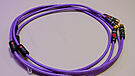 Nordost Purple Flare 3