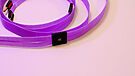 Nordost Purple Flare - Speakerkabel