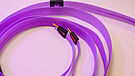 Nordost Purple Flare - Speakerkabel